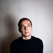 ���������� ��������, ���� ������� �����, 34 ����, ������������ ��� ������, ����� � ���������