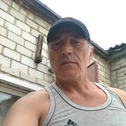  ,   Mehmet, 59 ,   ,   