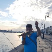 ���������� �����-���������, ���� ������� Chellenger, 51 ���, ������������ ��� ������, ����� � ���������, c�������� ���������