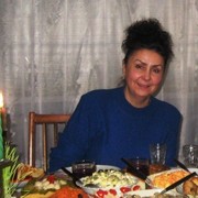  ,   , 66 ,     , c 