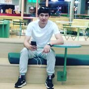  -,   , 29 ,   ,   