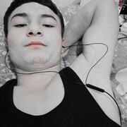 ���������� ������, ���� ����� ������, 24 ����, ������������ ��� ������, ����� � ���������