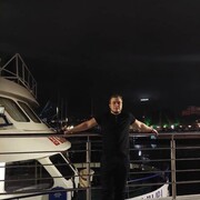  ,   Renat, 30 ,   ,   