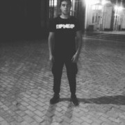  ,   , 23 ,   ,   , c , 