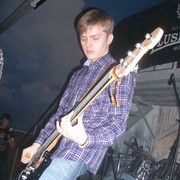 ���������� ��������, ���� ������� �������, 37 ���, ������������ ��� ������, ����� � ���������, c�������� ���������