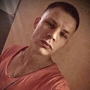 ���������� ������, ���� ������� ���������, 30 ���, ������������ ��� c�������� ���������