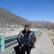  ,   Petruxa, 55 ,   