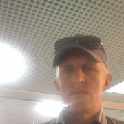 ���������� �����, ���� ������� �����, 59 ���, ������������ ��� ����� � ���������, c�������� ���������