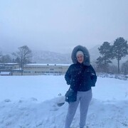  Valldal,   , 37 ,   ,   
