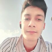  ,  , 21