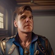 ���������� �����-���������, ���� ������� ����, 37 ���, ������������ ��� ������, ����� � ���������, c�������� ���������