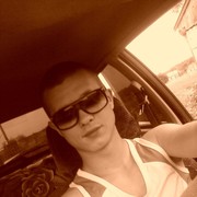  ,   , 27 ,   