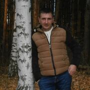  ,   Stanislav, 50 ,   ,   , 