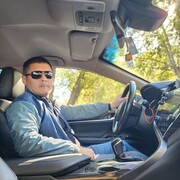 ���������� �����������, ���� ������� �������, 39 ���, ������������ ��� ������, ����� � ���������