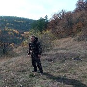 ���������� �����������, ���� ������� ������, 38 ���, ������������ ��� ������, ����� � ���������, c�������� ���������, ���������