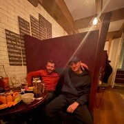  ,   , 44 ,   ,   