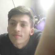  ,   , 29 ,   