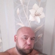 ���������� �����, ���� ������� ������, 45 ���, ������������ ��� ������, ����� � ���������, c�������� ���������, ���������