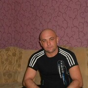  ,   , 45 ,   c 