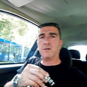 -,  Giorgi gio, 44
