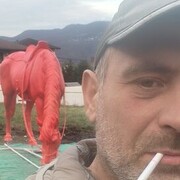 ���������� ����, ���� ������� �����, 38 ���, ������������ ��� ������, ����� � ���������