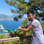  ,  Jesse, 28