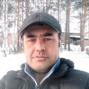 ,   Murod, 35 ,   ,   