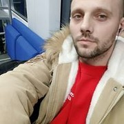 ���������� ������, ���� ������� ��������, 40 ���, ������������ ��� ������, ����� � ���������, c�������� ���������