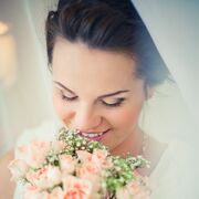 ���������� ��������, ���� ������� Zolushka, 35 ���, ������������ ��� ������, ����� � ���������