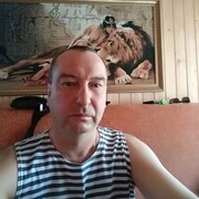  ,   Dmitriy, 58 ,   ,   , c 