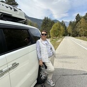 ���������� ���������, ���� ������� �����, 58 ���, ������������ ��� c�������� ���������