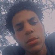  ,   Yander, 24 ,   ,   , c 