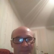  ,   , 54 ,   ,   , c 