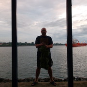 ���������� ������, ���� ������� �����, 39 ���, ������������ ��� ������, ����� � ���������, c�������� ���������