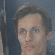  -,   , 37 ,   ,   