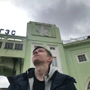  -,   , 22 ,   ,   , 