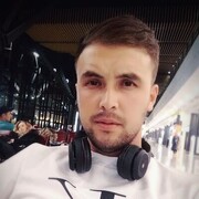  ,   Ilyos sexy, 30 ,   ,   , c 