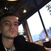  ,   Vasile, 36 ,     , c 