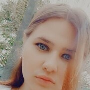  ,  , 21