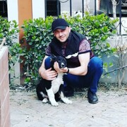  ,   Emin, 45 ,   ,   