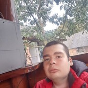 ���������� ������, ���� ������� ����, 29 ���, ������������ ��� ������, ����� � ���������