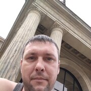  Weissenburg in Bayern,  , 42