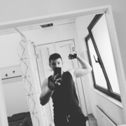 ���������� ��������, ���� ����� �����, 25 ���, ������������ ��� ������, ����� � ���������, c�������� ���������