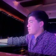 ���������� ������, ���� ����� Artur, 23 ����, ������������ ��� ������, ����� � ���������, c�������� ���������, ���������