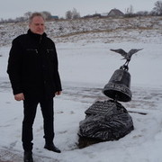 �������� ����