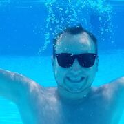 ���������� ������, ���� ������� ������, 36 ���, ������������ ��� ������, ����� � ���������