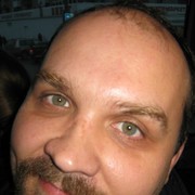 ��������� � ��������...