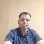  ,  , 53