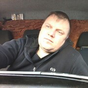  ,   , 44 ,   ,   , 