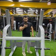 ���������� �������, ���� ������� �����, 33 ����, ������������ ��� ������, ����� � ���������